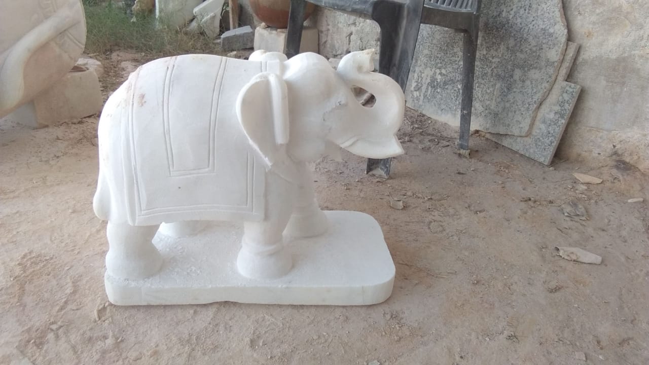 Picture framing in Chennai